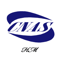 CNAS實驗室國家認(rèn)可認(rèn)證